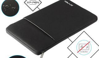 ΠΩΛΕΙΤΑΙ DRAWING TABLET Deco LW Wireless-thumb-1