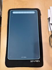 ΠΩΛΕΙΤΑΙ DRAWING TABLET Deco LW Wireless-thumb-4