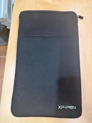 ΠΩΛΕΙΤΑΙ DRAWING TABLET Deco LW Wireless-thumb-9