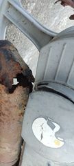 piaggio ciao si bravo 50 si50 ciao50 bravo50  κυλινδρος κινητηρας φαναρια κοντερ ηλεκτρονικη μοτερ πιρουνι καρμπυρατερ πλεξουδα εξατμιση τιμονι πηνια ζαντες τροχοι ροδες-thumb-10