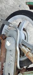 piaggio ciao si bravo 50 si50 ciao50 bravo50  κυλινδρος κινητηρας φαναρια κοντερ ηλεκτρονικη μοτερ πιρουνι καρμπυρατερ πλεξουδα εξατμιση τιμονι πηνια ζαντες τροχοι ροδες-thumb-11