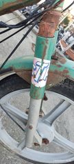 piaggio ciao si bravo 50 si50 ciao50 bravo50  κυλινδρος κινητηρας φαναρια κοντερ ηλεκτρονικη μοτερ πιρουνι καρμπυρατερ πλεξουδα εξατμιση τιμονι πηνια ζαντες τροχοι ροδες-thumb-17
