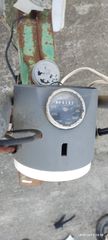 piaggio ciao si bravo 50 si50 ciao50 bravo50  κυλινδρος κινητηρας φαναρια κοντερ ηλεκτρονικη μοτερ πιρουνι καρμπυρατερ πλεξουδα εξατμιση τιμονι πηνια ζαντες τροχοι ροδες-thumb-18