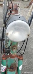 piaggio ciao si bravo 50 si50 ciao50 bravo50  κυλινδρος κινητηρας φαναρια κοντερ ηλεκτρονικη μοτερ πιρουνι καρμπυρατερ πλεξουδα εξατμιση τιμονι πηνια ζαντες τροχοι ροδες-thumb-19