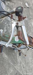 piaggio ciao si bravo 50 si50 ciao50 bravo50  κυλινδρος κινητηρας φαναρια κοντερ ηλεκτρονικη μοτερ πιρουνι καρμπυρατερ πλεξουδα εξατμιση τιμονι πηνια ζαντες τροχοι ροδες-thumb-22