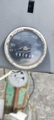 piaggio ciao si bravo 50 si50 ciao50 bravo50  κυλινδρος κινητηρας φαναρια κοντερ ηλεκτρονικη μοτερ πιρουνι καρμπυρατερ πλεξουδα εξατμιση τιμονι πηνια ζαντες τροχοι ροδες-thumb-25