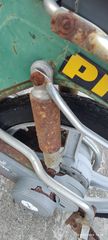 piaggio ciao si bravo 50 si50 ciao50 bravo50  κυλινδρος κινητηρας φαναρια κοντερ ηλεκτρονικη μοτερ πιρουνι καρμπυρατερ πλεξουδα εξατμιση τιμονι πηνια ζαντες τροχοι ροδες-thumb-27