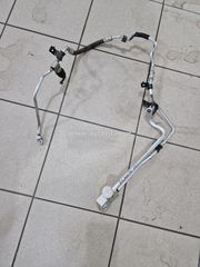 ΣΩΛΗΝΕΣ A/C PICANTO 2004-2008