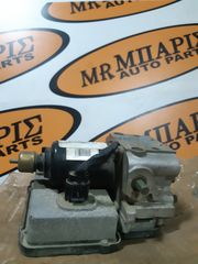 OPEL VECTRA B ΜΟΝΑΔΑ ABS ( ΟΙ ΤΙΜΕΣ ΕΙΝΑΙ ΕΝΔΕΙΚΤΙΚΕΣ ) (5 ΚΟΜ. ΔΙΑΘΕΣΙΜΑ ) 