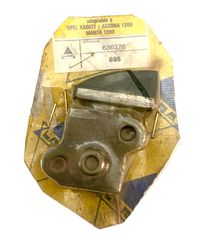 ΤΕΝΤΩΤΗΡΑΣ ΚΑΔΕΝΑΣ ΧΡΟΝΙΣΜΟΥ OPEL KADETT/ ASCONA 1200/ MANTA 1200 !!