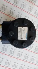 ΕΓΚΕΦΑΛΟΣ ΤΙΜΟΝΙΟΥ REXROTH-thumb-3