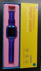 Smart Watch-thumb-1