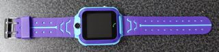 Smart Watch-thumb-3