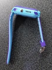 Smart Watch-thumb-4