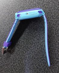 Smart Watch-thumb-5