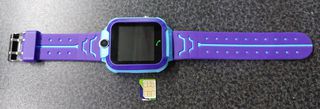 Smart Watch-thumb-6