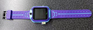 Smart Watch-thumb-7