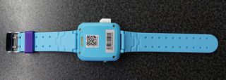 Smart Watch-thumb-8