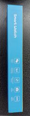 Smart Watch-thumb-9
