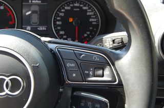 Audi A3 2016 SPORTBACΚ 1.6cc 110ps TDI *ΓΡΑΜΜΑΤΙΑ*-thumb-26