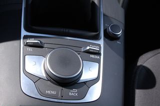 Audi A3 2016 SPORTBACΚ 1.6cc 110ps TDI *ΓΡΑΜΜΑΤΙΑ*-thumb-27