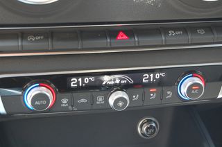 Audi A3 2016 SPORTBACΚ 1.6cc 110ps TDI *ΓΡΑΜΜΑΤΙΑ*-thumb-28