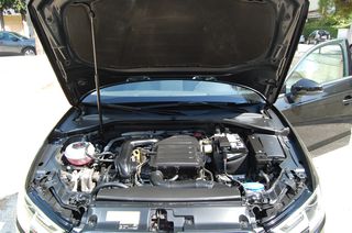 Audi A3 2016 SPORTBACΚ 1.6cc 110ps TDI *ΓΡΑΜΜΑΤΙΑ*-thumb-30