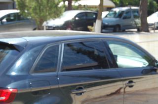 Audi A3 2016 SPORTBACΚ 1.6cc 110ps TDI *ΓΡΑΜΜΑΤΙΑ*-thumb-6