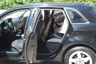 Audi A3 2016 SPORTBACΚ 1.6cc 110ps TDI *ΓΡΑΜΜΑΤΙΑ*-thumb-13