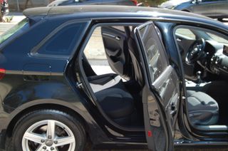 Audi A3 2016 SPORTBACΚ 1.6cc 110ps TDI *ΓΡΑΜΜΑΤΙΑ*-thumb-15