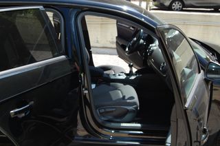 Audi A3 2016 SPORTBACΚ 1.6cc 110ps TDI *ΓΡΑΜΜΑΤΙΑ*-thumb-16