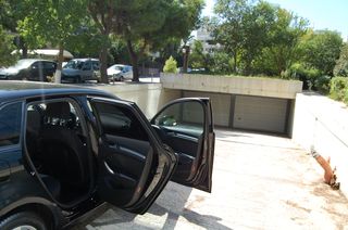 Audi A3 2016 SPORTBACΚ 1.6cc 110ps TDI *ΓΡΑΜΜΑΤΙΑ*-thumb-18