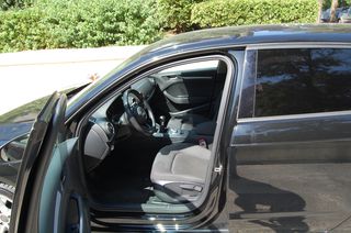 Audi A3 2016 SPORTBACΚ 1.6cc 110ps TDI *ΓΡΑΜΜΑΤΙΑ*-thumb-20