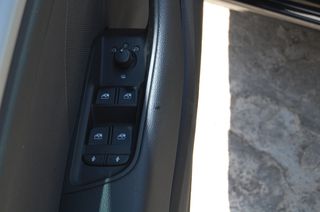 Audi A3 2016 SPORTBACΚ 1.6cc 110ps TDI *ΓΡΑΜΜΑΤΙΑ*-thumb-22