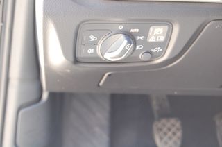 Audi A3 2016 SPORTBACΚ 1.6cc 110ps TDI *ΓΡΑΜΜΑΤΙΑ*-thumb-23