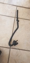 Διάφορα ανταλλακτικά BMW E36-thumb-1