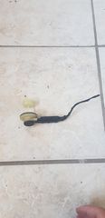 Διάφορα ανταλλακτικά BMW E36-thumb-2