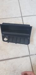 Διάφορα ανταλλακτικά BMW E36-thumb-3