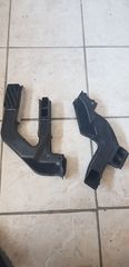 Διάφορα ανταλλακτικά BMW E36-thumb-4
