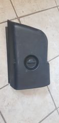 Διάφορα ανταλλακτικά BMW E36-thumb-5