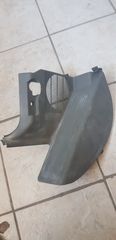 Διάφορα ανταλλακτικά BMW E36-thumb-6