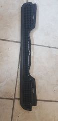 Διάφορα ανταλλακτικά BMW E36-thumb-7