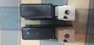 Διάφορα ανταλλακτικά BMW E36-thumb-28