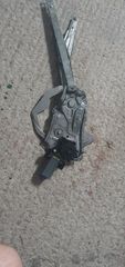 Διάφορα ανταλλακτικά BMW E36-thumb-30