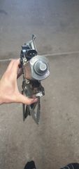 Διάφορα ανταλλακτικά BMW E36-thumb-31