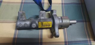 Διάφορα ανταλλακτικά BMW E36-thumb-32