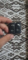 Διάφορα ανταλλακτικά BMW E36-thumb-33