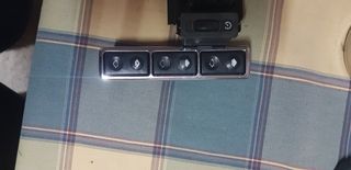 Διάφορα ανταλλακτικά BMW E36-thumb-8