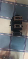 Διάφορα ανταλλακτικά BMW E36-thumb-10