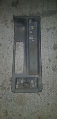Διάφορα ανταλλακτικά BMW E36-thumb-12